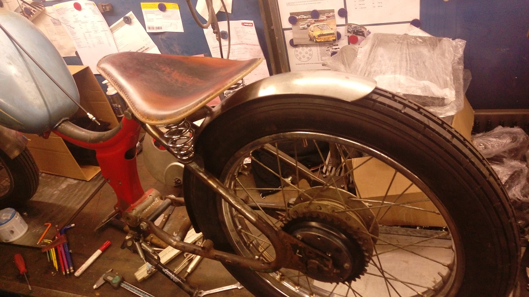IMAG2275.jpg