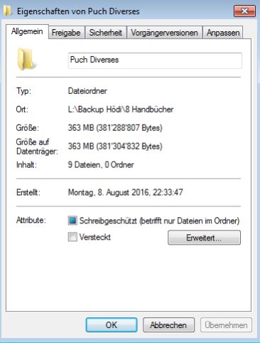 Eigenschaften.jpg