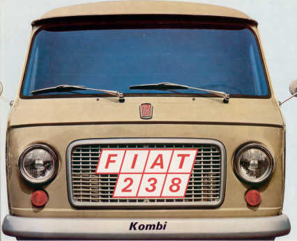 FIAT-238-Kombi-B1.jpg