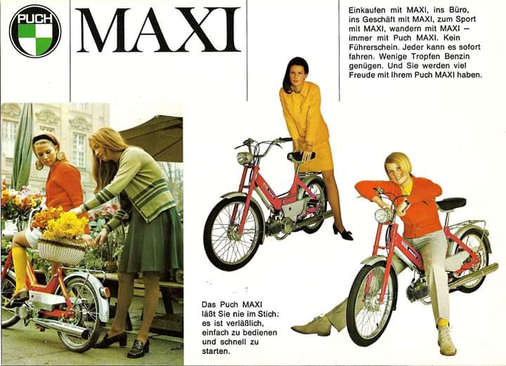 7029 Puch Maxi Katalog 2