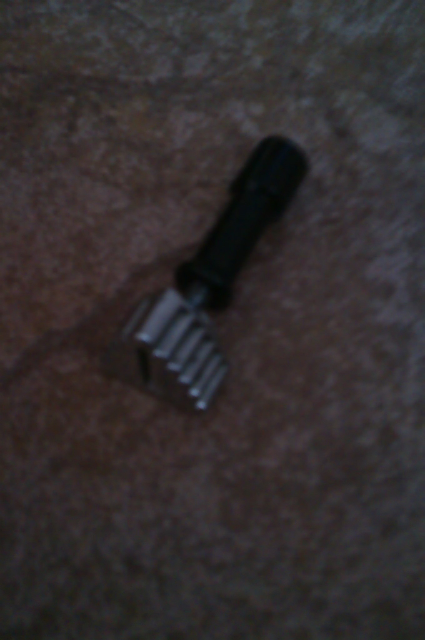 IMAG0006.jpg