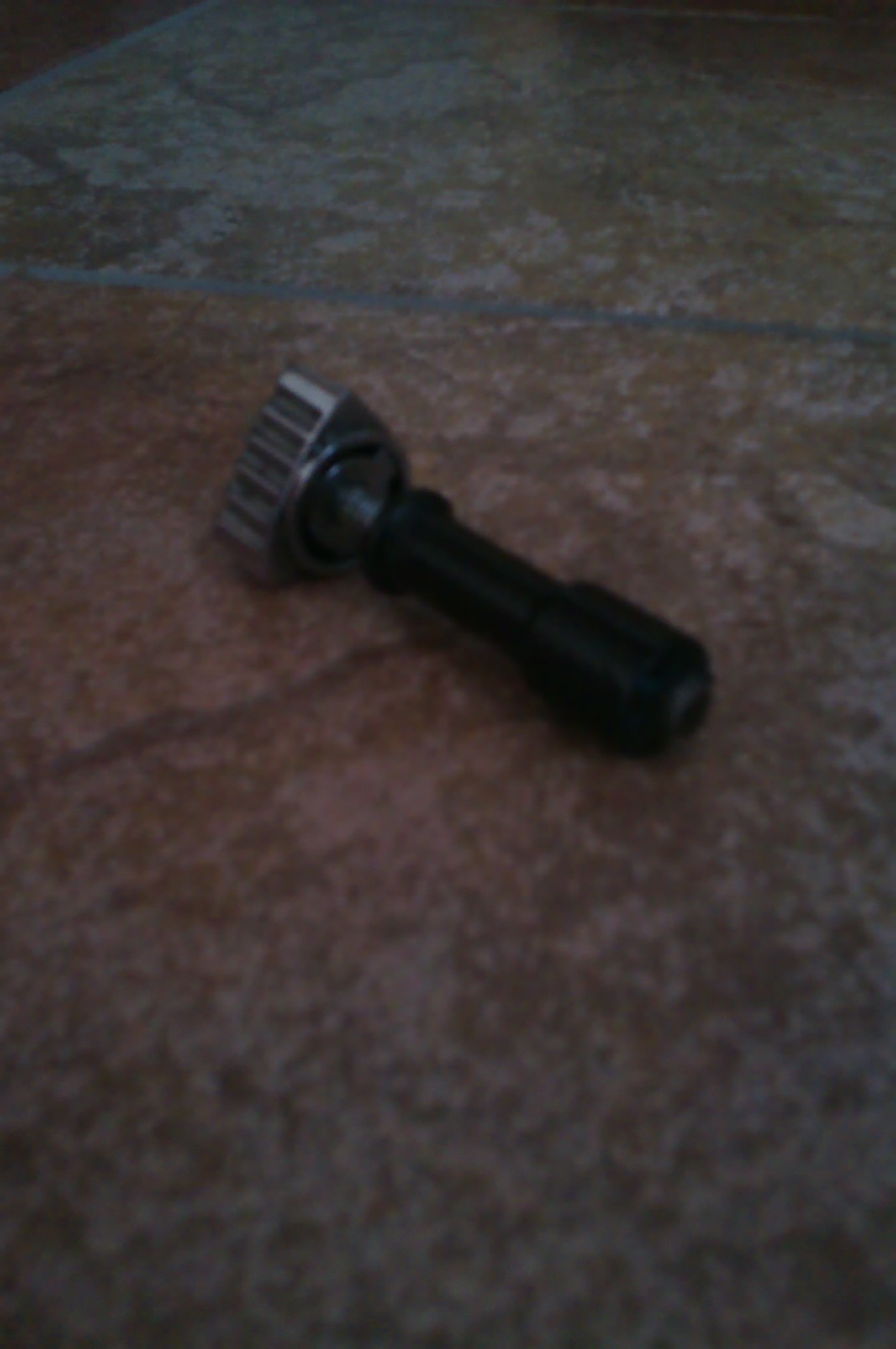IMAG0007.jpg