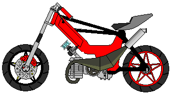 kmw4nuya.png