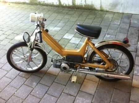das ist das ricardo bild welches ein gleiche puch maxi 7168 zeigt mit de felgen die ich auch verbauen will