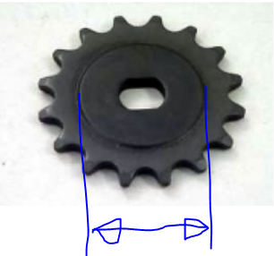 ritzel.PNG