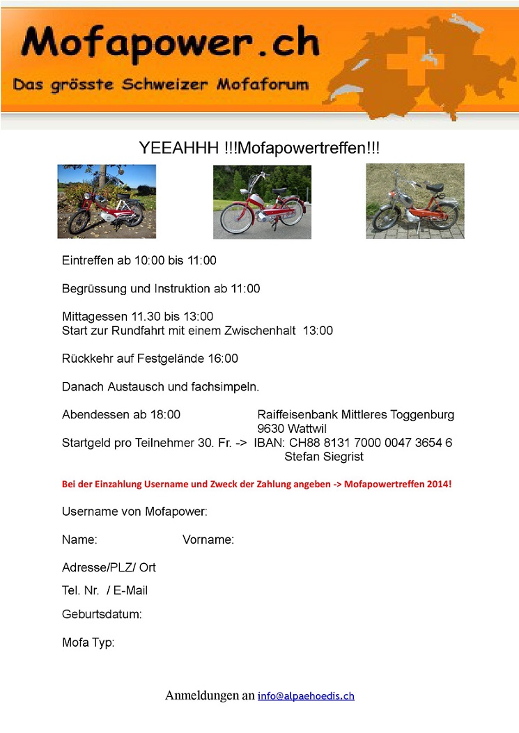Engültige Version.jpg