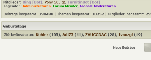 Pr Mo.png