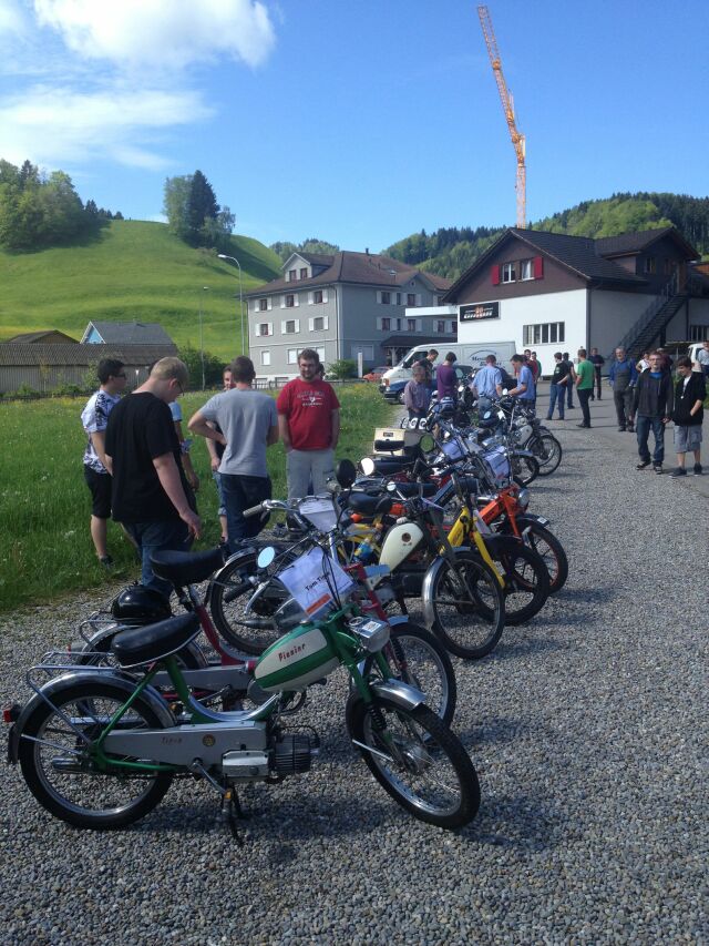 Bild 1.jpg