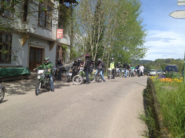 Bild 5.jpg