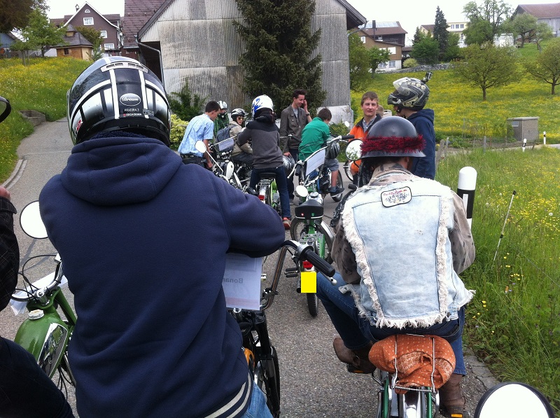 mosnang1.JPG