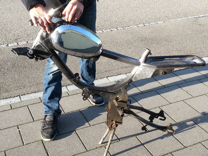 Florett Projekt 2.jpg