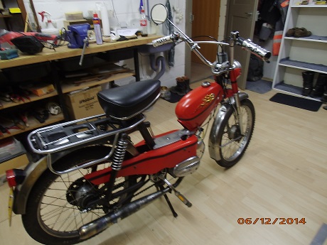 PICT2589.JPG