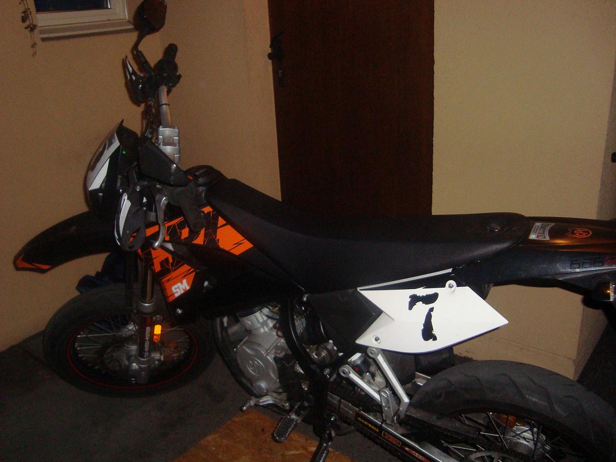 DSC01455.JPG