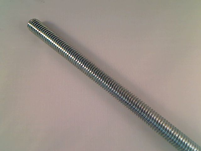 DIN-976-ISO965-2-60Grad-Gewindestange-1000mm-lang-verzinkt-46-M6.jpg