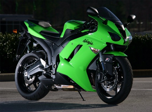 44_kawasaki-ninja-zx-6r.jpg
