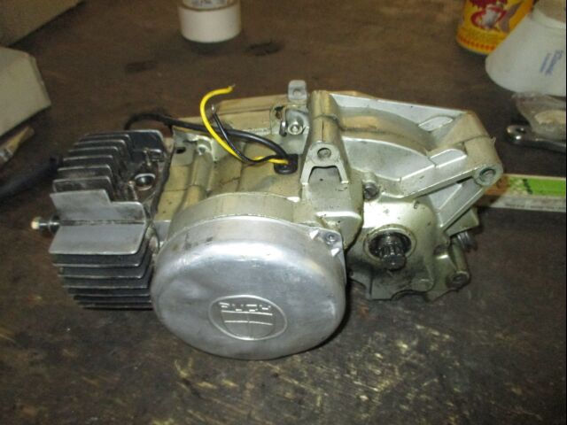 Z50-1.jpg
