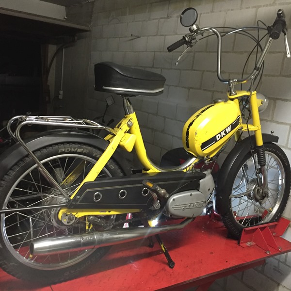 DKW Hippie 1.jpeg