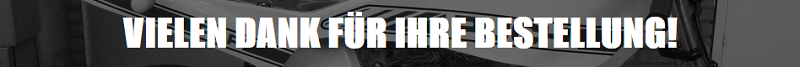 Unbenannt.png