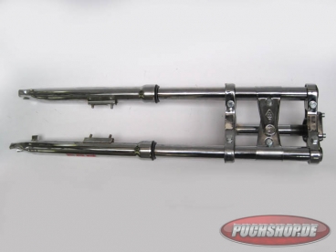 EBR-voorvork-lang-verchroomd-30mm-1-370x276r.jpg