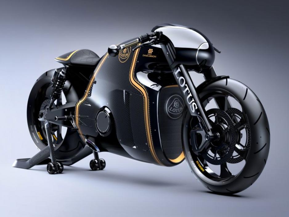 Lotus-C-01-2014-Motorrad-03.jpg