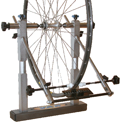 zentrierstaender.gif
