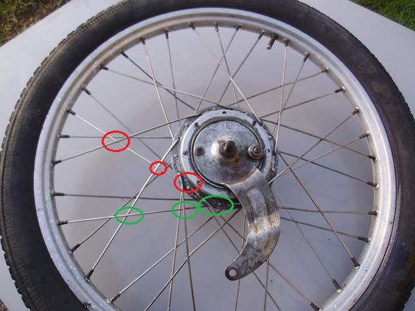 sachshinterrad-mofa-rad.jpg