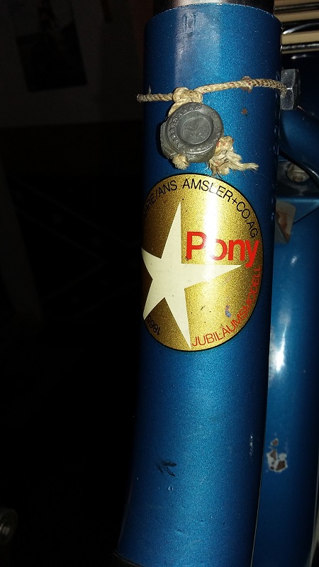Jubiläums Modell+ Plombe.jpg