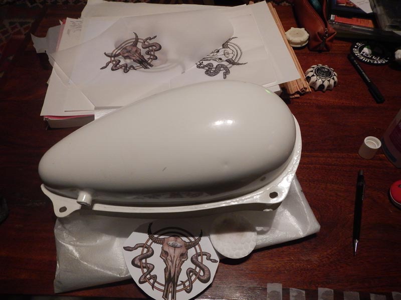 DSCN1366.jpg