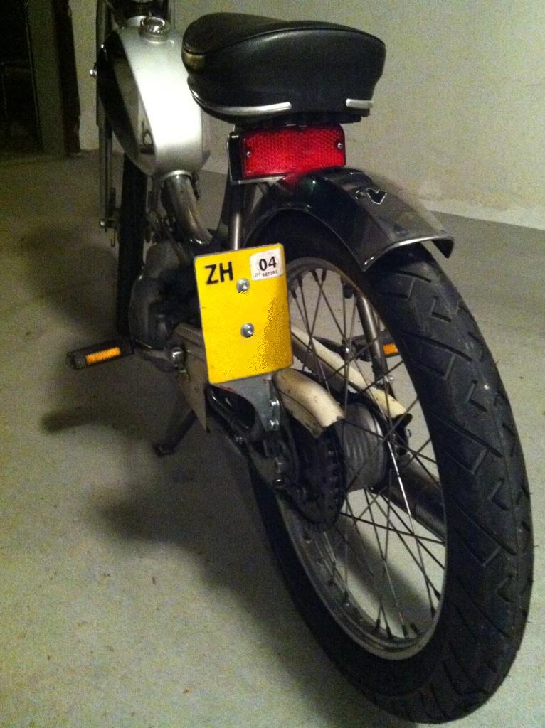 Bobber10.jpg