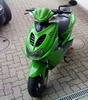 Benutzeravatar