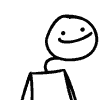Benutzeravatar