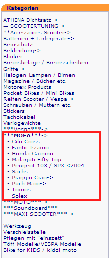 menu.png