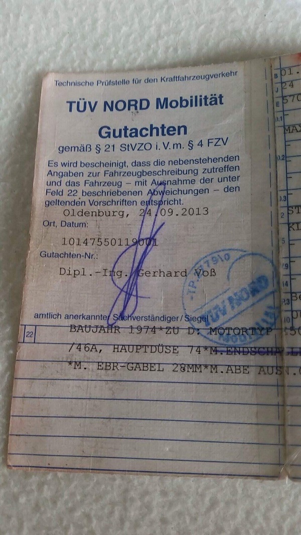 DE Ausweis 1.jpg