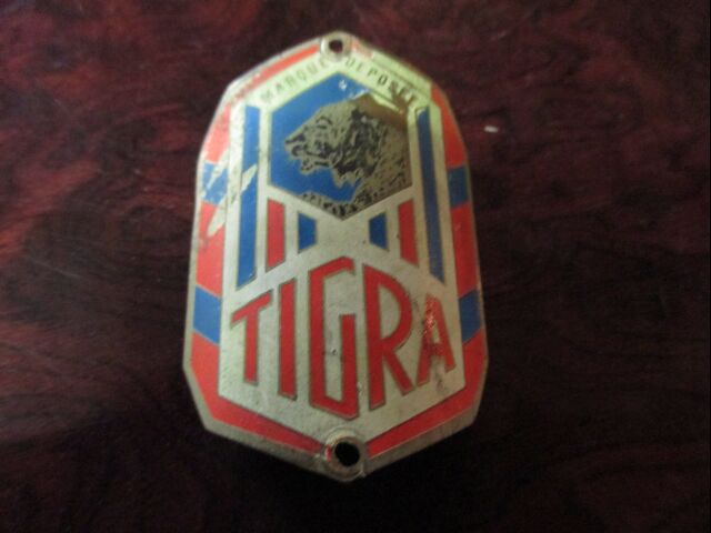 Tigra Emblem.jpg