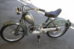 classic mofa zündapp1.jpg