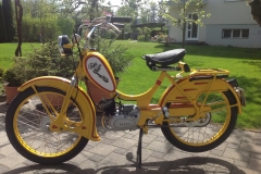 classic mofa zündapp3.jpg