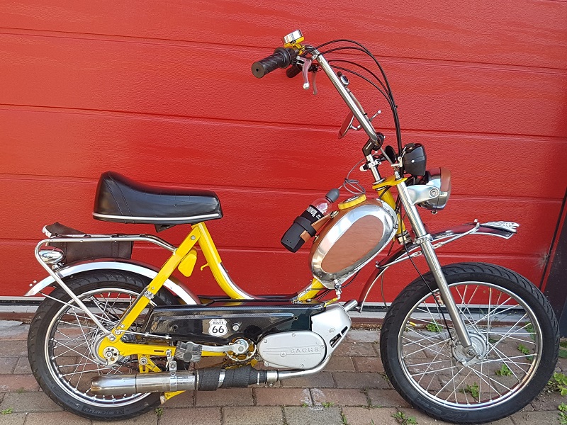 sachsroute66rechts.jpg