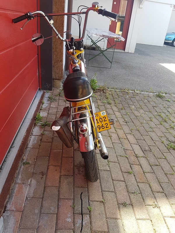 sachsroute66heck.jpg