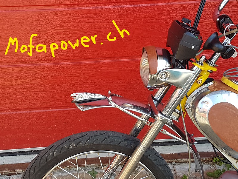 sachsroute66front.jpg