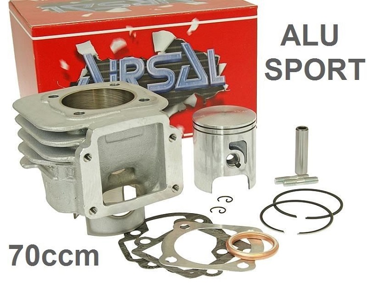 ALU Airsal.jpg