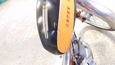 IMAG0198k.jpg