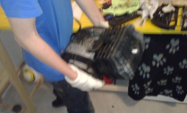 224783_184318414952452_100001228856133_536189_304119_n.jpg