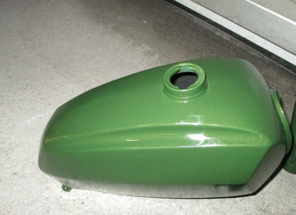 Tank I.jpg