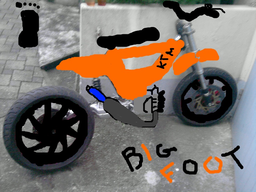 Bild 222.jpg
