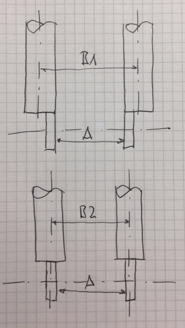 1BAD84E4-A87F-46CA-BF0C-6854E0E8C62F.png