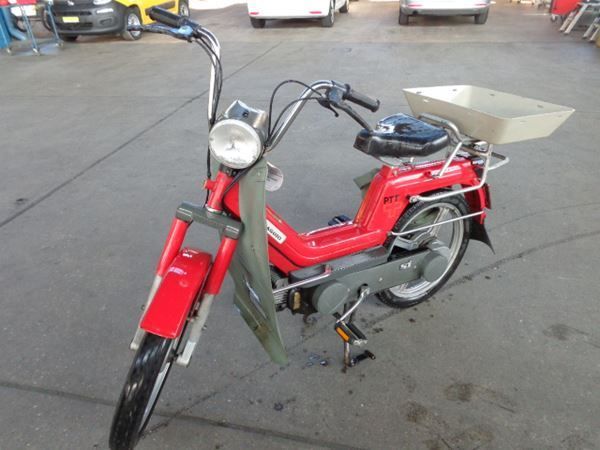 mofa-piaggio-si-siv-1.jpg