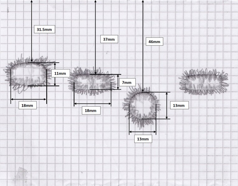 Portmap Vermasst_0800.jpg