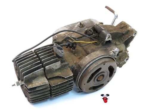 used-puch-z50-engine-3.jpg