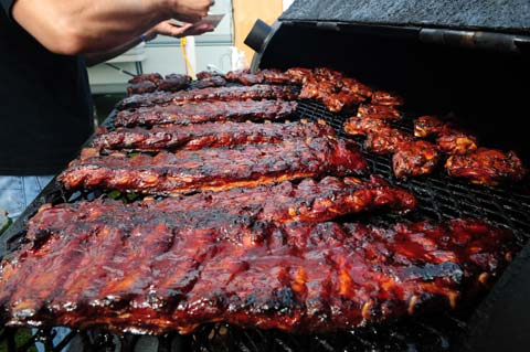 cattlehorn-bbq-pork-rub.jpg