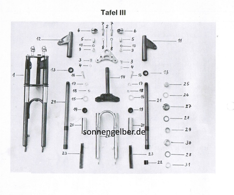 Rixe Mofa Gabel_zpsaetbvus5.jpg